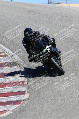 media/Jun-24-2022-TrackDaz (Fri) [[aa6850b51f]]/Group B Plus/230pm (Corkscrew)/